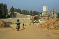 2014-09-08 20-23-45